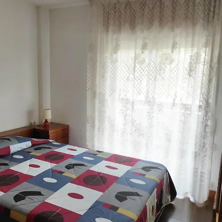Apartment Estupendo Athenea En Platja Daro A Un Paso De Mar *