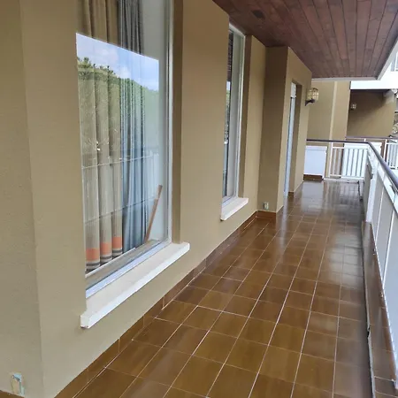 Estupendo Athenea En Platja Daro A Un Paso De Mar Apartment *